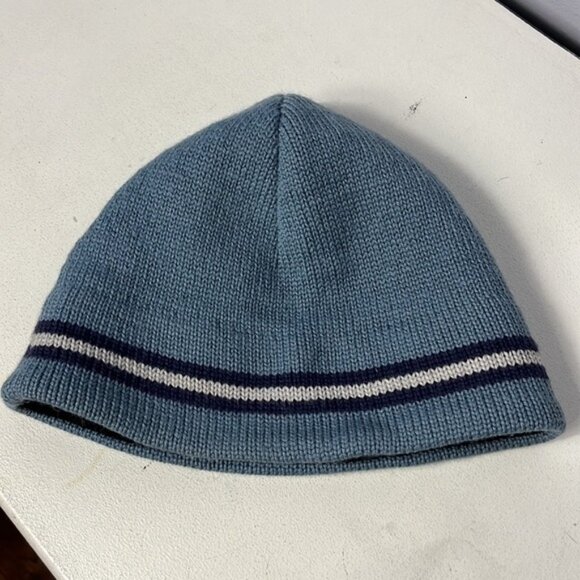 Kapricorn Wool Hat - Picture 3 of 9